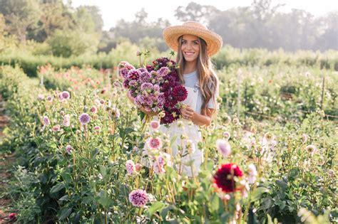 Florist farms. Things To Know About Florist farms. 